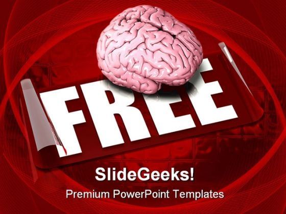 free_your_mind_medical_powerpoint_templates_and_powerpoint_backgrounds_0311_title.jpg