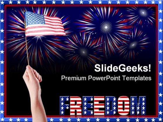 freedom_americana_powerpoint_templates_and_powerpoint_backgrounds_0711_title.jpg
