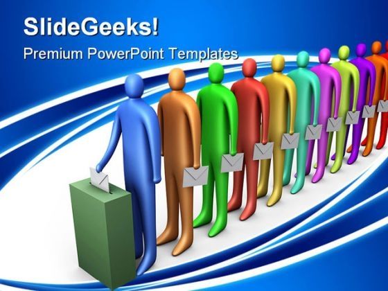freedom_leadership_powerpoint_themes_and_powerpoint_slides_0811_title.jpg