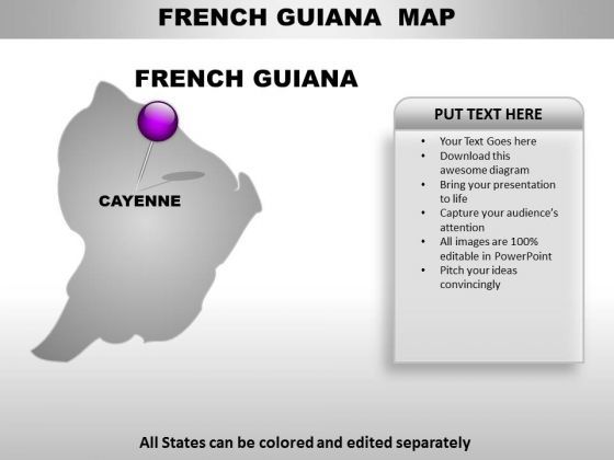 french_guiana_country_powerpoint_maps_1.jpg