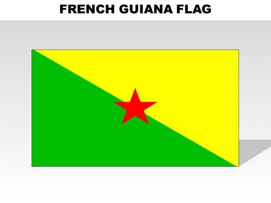 frenchguiana_country_powerpoint_flags_1.jpg
