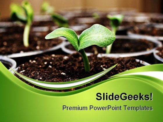 fresh_sprouts_nature_powerpoint_themes_and_powerpoint_slides_0411_title.jpg