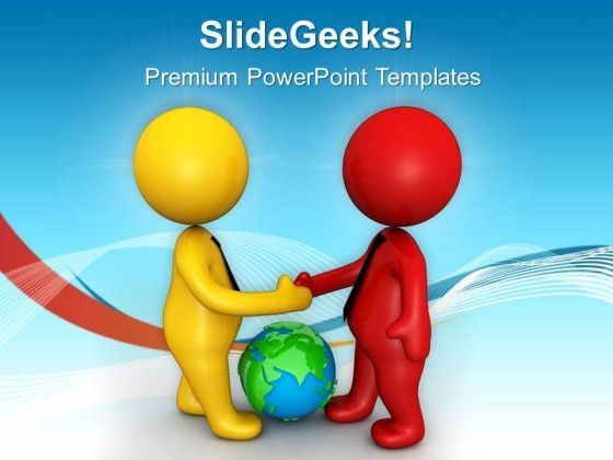 friendly_relations_with_world_business_powerpoint_templates_ppt_backgrounds_for_slides_0613_title.jpg