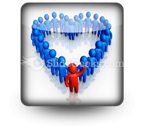 friendly_support_powerpoint_icon_s.jpg