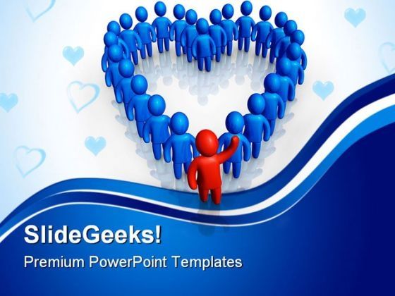 friendly_support_symbol_people_powerpoint_themes_and_powerpoint_slides_0411_title.jpg