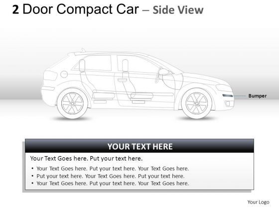 front_design_2_door_gray_car_side_powerpoint_slides_and_ppt_diagram_templates_1.jpg