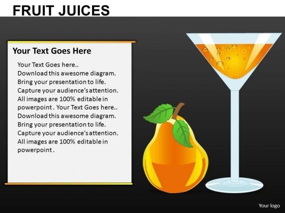 fruit_juices_editable_powerpoint_slides_download_1.jpg