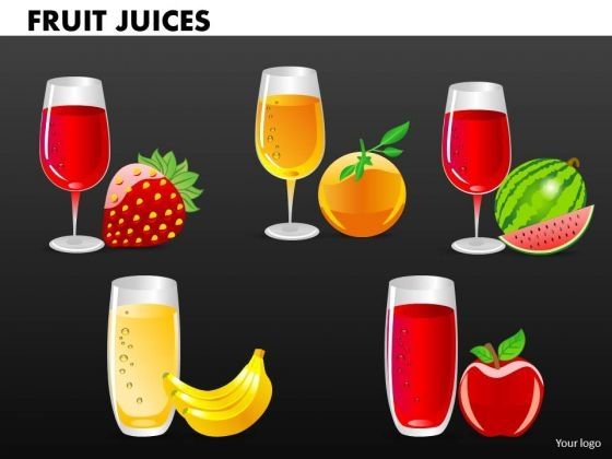 fruit_juices_powerpoint_templates_and_fruits_powerpoint_slides_1.jpg
