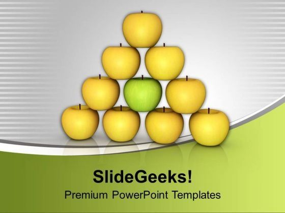 fruits_are_part_of_balance_diet_health_theme_powerpoint_templates_ppt_backgrounds_for_slides_0413_title.jpg