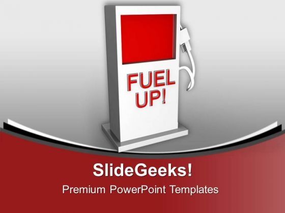 fuel_up_before_going_out_powerpoint_templates_ppt_backgrounds_for_slides_0613_title.jpg