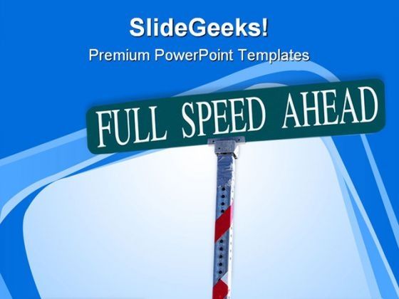full_speed_ahead_metaphor_powerpoint_themes_and_powerpoint_slides_0911_title.jpg