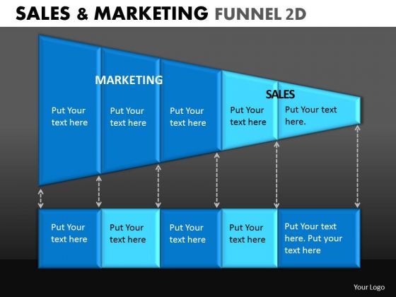 fully_editable_funnel_chart_diagram_for_business_powerpoint_slides_1.jpg