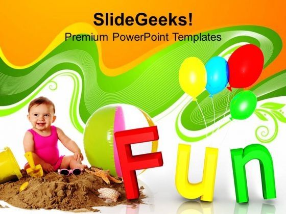 fun_balloons_holidays_powerpoint_templates_and_powerpoint_themes_1112_title.jpg