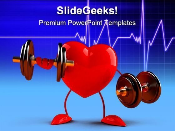 fun_heart_health_powerpoint_templates_and_powerpoint_backgrounds_0611_title.jpg