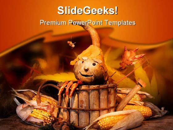 fun_in_autumn_nature_powerpoint_template_1010_title.jpg