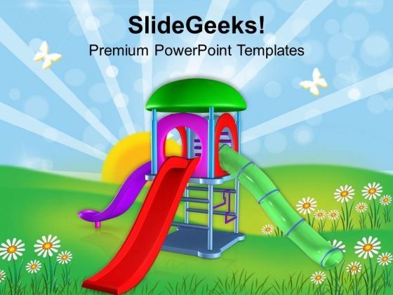 fun_time_at_playground_powerpoint_templates_ppt_backgrounds_for_slides_0513_title.jpg