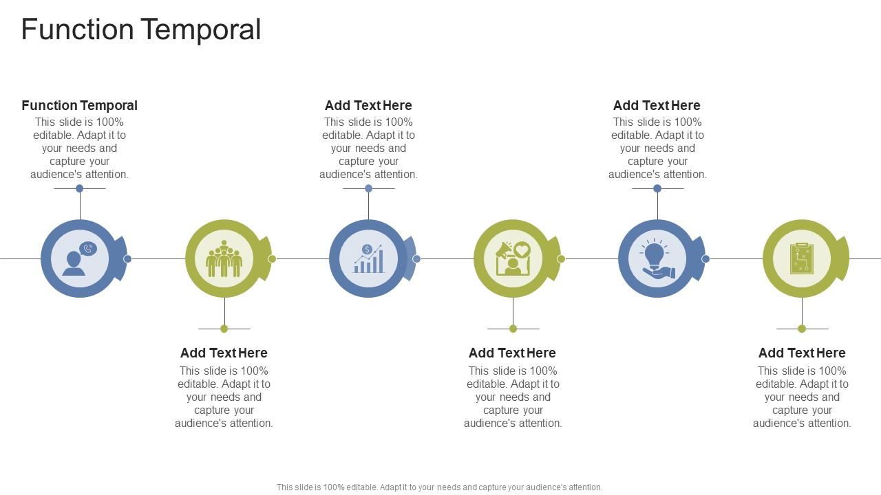Function Temporal In Powerpoint And Google Slides Cpb