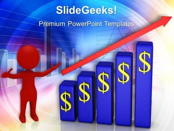 funding_charts_finance_powerpoint_templates_and_powerpoint_themes_0512_title.jpg