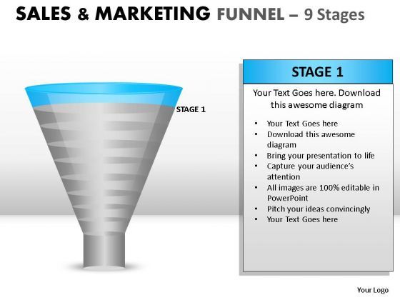 funnel_diagram_for_powerpoint_presentations_1.jpg