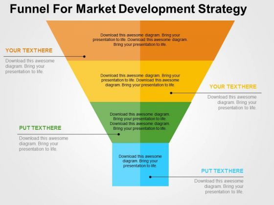 funnel_for_market_development_strategy_powerpoint_template_1.jpg
