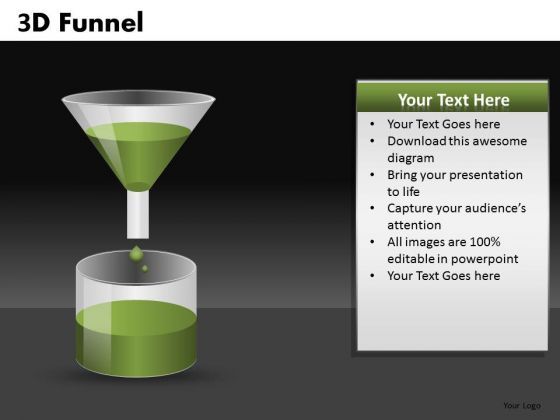 funnel_outputs_powerpoint_templates_ppt_slides_1.jpg