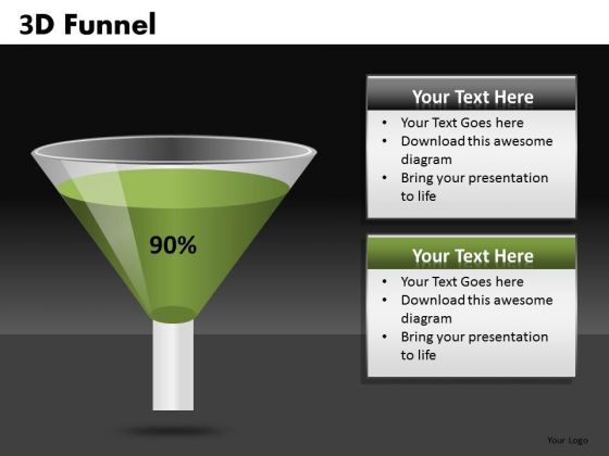 funnel_powerpoint_diagram_showing_percent_conversion_ppt_slides_1.jpg
