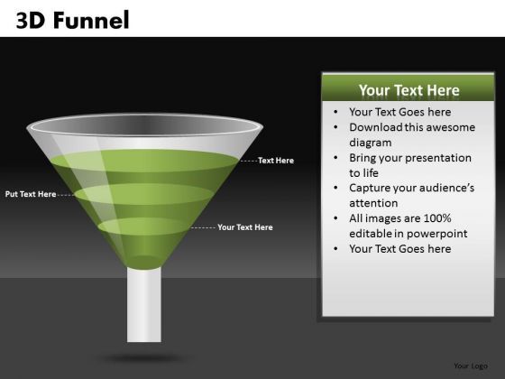 funnel_powerpoint_diagrams_showing_conversions_ppt_slides_1.jpg