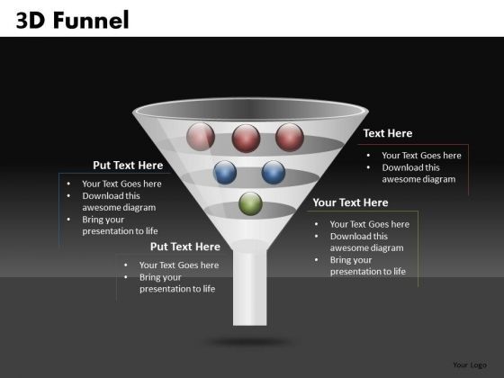 funnel_shape_diagram_for_powerpoint_slides_ppt_templates_1.jpg