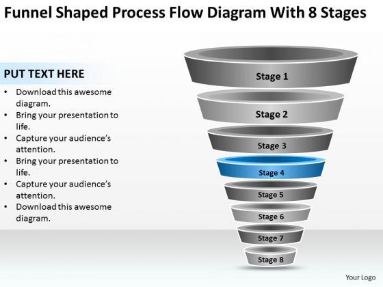funnel_shaped_process_flow_diagram_with_8_stages_ppt_elements_business_plan_powerpoint_templates_1.jpg