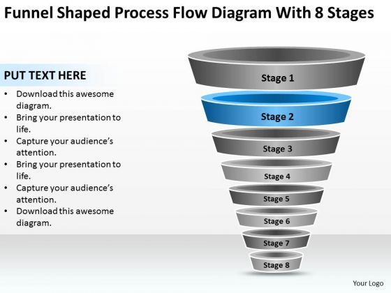funnel_shaped_process_flow_diagram_with_8_stages_ppt_fitness_business_plan_powerpoint_slides_1.jpg