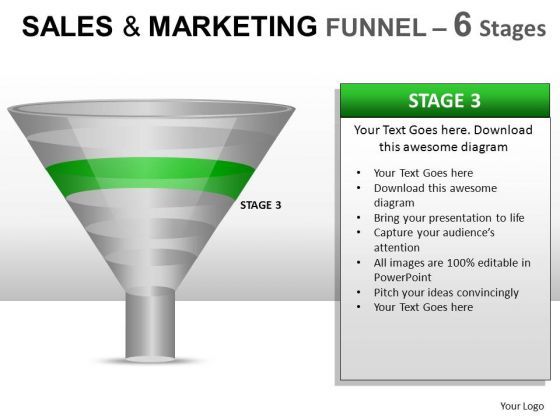 funnel_showing_sales_process_powerpoint_slides_and_ppt_diagram_templates_1.jpg