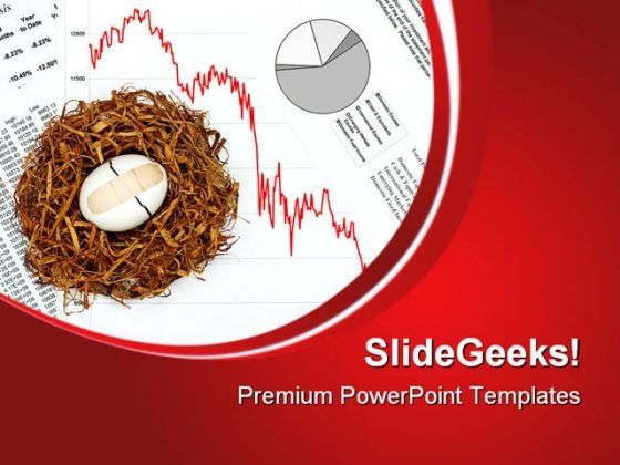 future_business_finance_powerpoint_themes_and_powerpoint_slides_0811_title.jpg