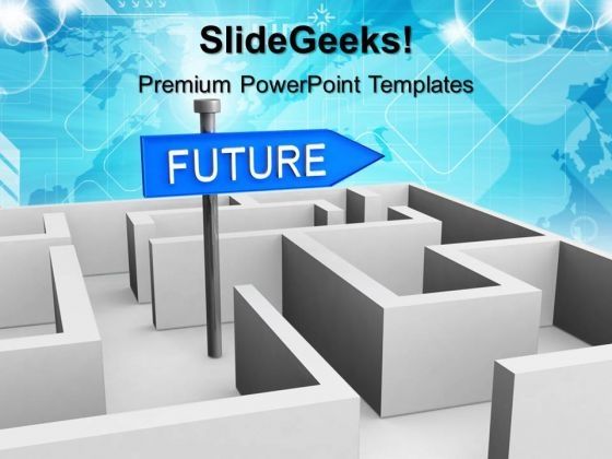 future_concept_with_labyrinth_powerpoint_templates_and_powerpoint_themes_1012_title.jpg