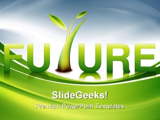 future_environment_powerpoint_templates_and_powerpoint_backgrounds_0611_title.jpg