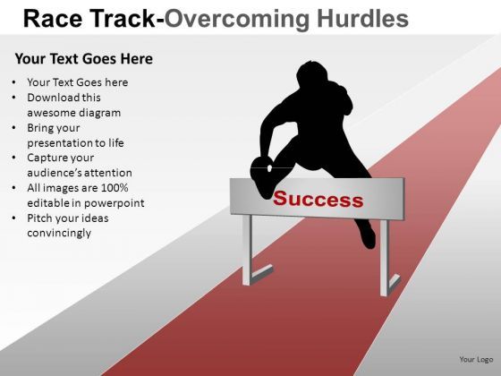 future_health_race_person_running_powerpoint_slides_and_ppt_diagram_templates_1.jpg