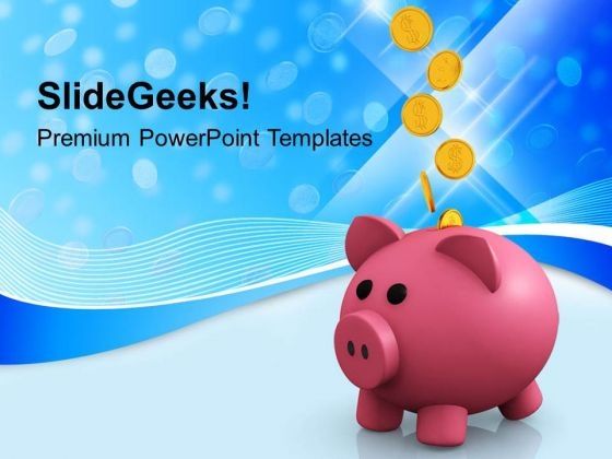 future_investment_in_money_bank_business_powerpoint_templates_ppt_backgrounds_for_slides_0313_title.jpg