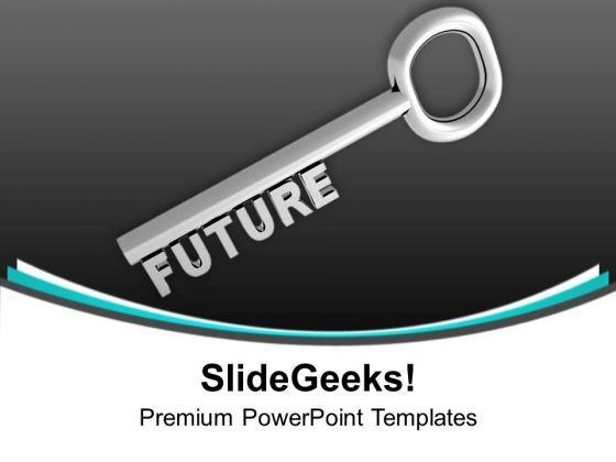 future_key_business_concept_powerpoint_templates_ppt_backgrounds_for_slides_0313_title.jpg