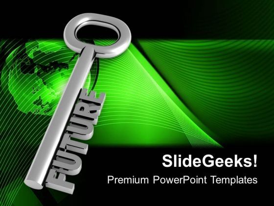 future_key_business_growth_powerpoint_templates_ppt_backgrounds_for_slides_0313_title.jpg