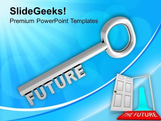 future_key_business_success_concept_powerpoint_templates_ppt_backgrounds_for_slides_0213_title.jpg