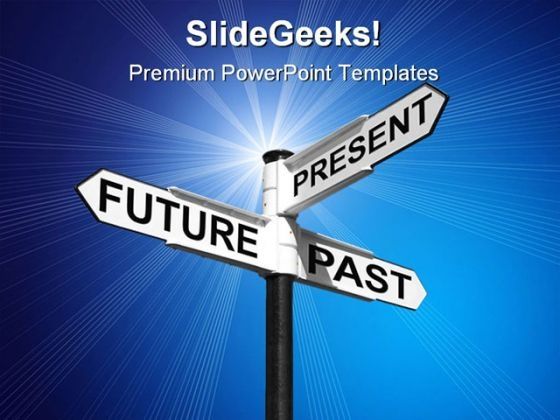future_past_present_sign_metaphor_powerpoint_themes_and_powerpoint_slides_0911_title.jpg