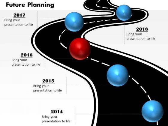 future_plan_powerpoint_presentation_template_1.jpg