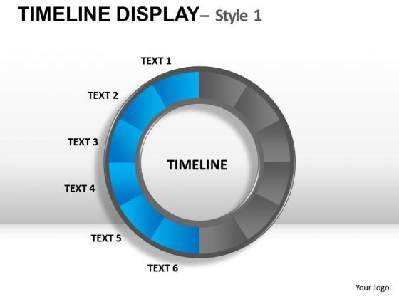future_planning_timeline_display_powerpoint_slides_and_ppt_diagram_templates_1.jpg