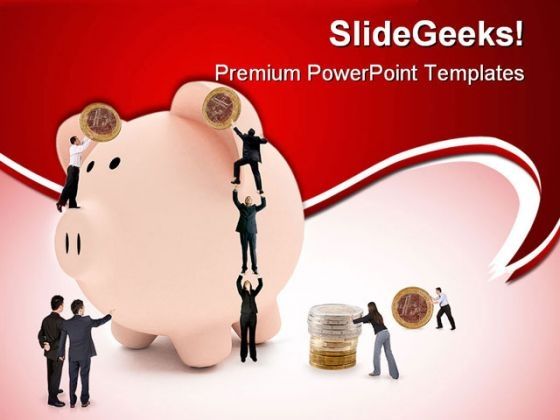 future_savings_business_powerpoint_templates_and_powerpoint_backgrounds_0311_title.jpg