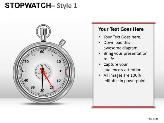 future_stopwatch_1_powerpoint_slides_and_ppt_diagram_templates_1.jpg