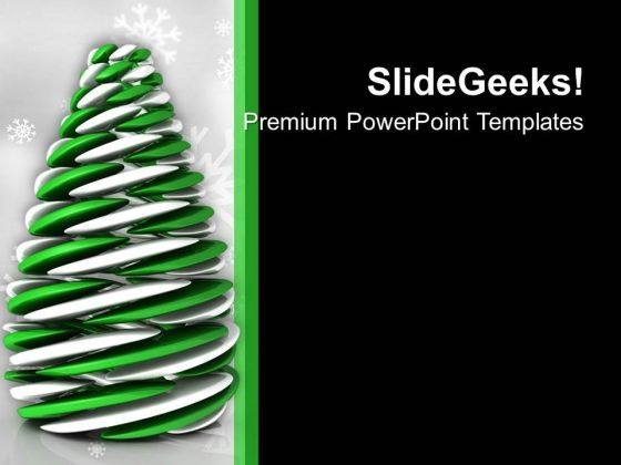futuristic_christmas_tree_holidays_powerpoint_templates_ppt_backgrounds_for_slides_0113_title.jpg