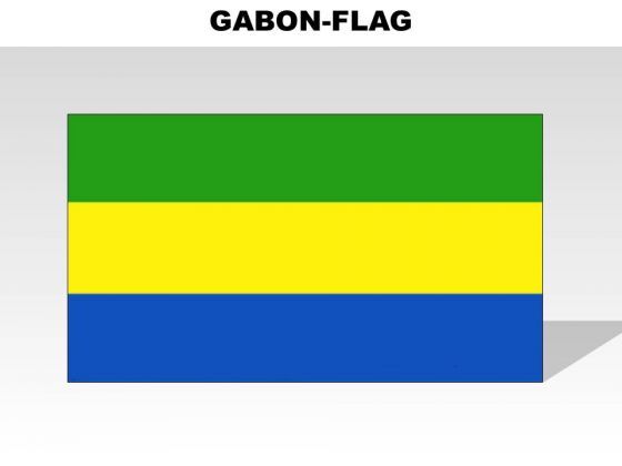 gabon_country_powerpoint_flags_1.jpg