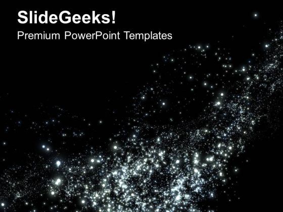 galaxy_powerpoint_templates_ppt_backgrounds_for_slides_0513_title.jpg