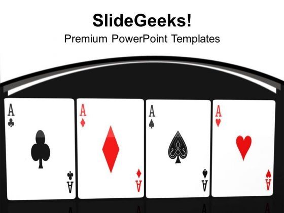 gambling_concept_with_poker_cards_powerpoint_templates_ppt_backgrounds_for_slides_0513_title.jpg