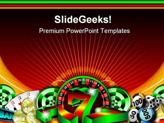 gambling_illustration_game_powerpoint_themes_and_powerpoint_slides_0611_title.jpg