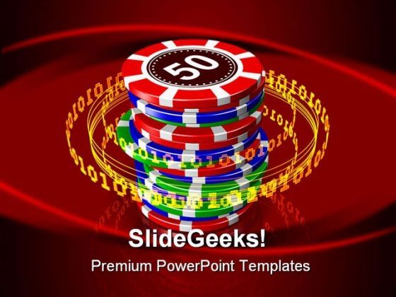 gambling_sports_powerpoint_template_0610_title.jpg